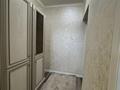 2-комнатная квартира · 60 м² · 8/9 этаж, мкр Аксай-1 5 — Толе би за 300 000 ₸ в Алматы, Ауэзовский р-н — фото 8