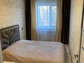 2-комнатная квартира · 43.1 м² · 3/5 этаж, Майкудук, 16й микрорайон 30 за 13.5 млн ₸ в Караганде, Алихана Бокейханова р-н — фото 2