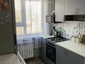 2-комнатная квартира · 43.1 м² · 3/5 этаж, Майкудук, 16й микрорайон 30 за 13.5 млн ₸ в Караганде, Алихана Бокейханова р-н