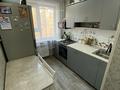 2-комнатная квартира · 43.1 м² · 3/5 этаж, Майкудук, 16й микрорайон 30 за 13.5 млн ₸ в Караганде, Алихана Бокейханова р-н — фото 3