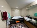 4-комнатная квартира · 146 м² · 16/19 этаж, Аскарова — Шикарная панорама - горячая цена! за 125 млн ₸ в Алматы, Ауэзовский р-н — фото 14