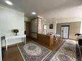 4-комнатная квартира · 146 м² · 16/19 этаж, Аскарова — Шикарная панорама - горячая цена! за 125 млн ₸ в Алматы, Ауэзовский р-н — фото 9