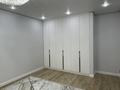 1-комнатная квартира · 60 м² · 7/9 этаж, Достоевского 174а — Центр Агентства ДВД МЕД университет за 20 000 ₸ в Семее — фото 3