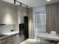 1-комнатная квартира · 60 м² · 7/9 этаж, Достоевского 174а — Центр Агентства ДВД МЕД университет за 20 000 ₸ в Семее — фото 4