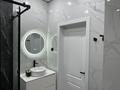 1-комнатная квартира · 60 м² · 7/9 этаж, Достоевского 174а — Центр Агентства ДВД МЕД университет за 20 000 ₸ в Семее — фото 6