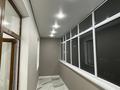 1-комнатная квартира · 60 м² · 7/9 этаж, Достоевского 174а — Центр Агентства ДВД МЕД университет за 20 000 ₸ в Семее — фото 8