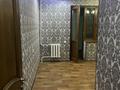 3-комнатная квартира · 98 м² · 4/5 этаж, мкр Нурсат 2, Нұрсәт ш/а 98 за 36 млн ₸ в Шымкенте, Каратауский р-н — фото 8