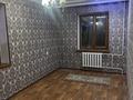 3-комнатная квартира · 98 м² · 4/5 этаж, мкр Нурсат 2, Нұрсәт ш/а 98 за 36 млн ₸ в Шымкенте, Каратауский р-н — фото 9