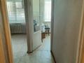 1-комнатная квартира, 31.1 м², 2/5 этаж, проспект Аль-Фараби 121 за 11.5 млн 〒 в Костанае — фото 4