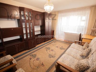 Аренда квартир в Карагандинской обл.: 3-комнатная квартира · 60 м² · 5/5 этаж · помесячно, Алиханова 37/3 за 160 000 〒 3-комнатная квартира · 60 м² · 5/5 этаж · помесячно, Алиханова 37/3 за 160 000 〒 в Караганде, Казыбек би р-н