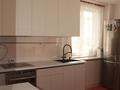 2-комнатная квартира · 104 м² · 7/9 этаж, Кумисбекова 3a — начало Сейфуллина за 40 млн ₸ в Астане, Сарыарка р-н — фото 3
