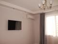 2-комнатная квартира · 104 м² · 7/9 этаж, Кумисбекова 3a — начало Сейфуллина за 40 млн ₸ в Астане, Сарыарка р-н — фото 4