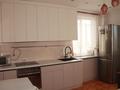 2-комнатная квартира · 104 м² · 7/9 этаж, Кумисбекова 3a — начало Сейфуллина за 40 млн ₸ в Астане, Сарыарка р-н — фото 5
