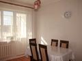 2-комнатная квартира · 104 м² · 7/9 этаж, Кумисбекова 3a — начало Сейфуллина за 40 млн ₸ в Астане, Сарыарка р-н — фото 6