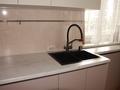 2-комнатная квартира · 104 м² · 7/9 этаж, Кумисбекова 3a — начало Сейфуллина за 40 млн ₸ в Астане, Сарыарка р-н — фото 8