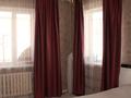 2-комнатная квартира · 104 м² · 7/9 этаж, Кумисбекова 3a — начало Сейфуллина за 40 млн ₸ в Астане, Сарыарка р-н — фото 9