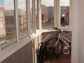 2-комнатная квартира · 104 м² · 7/9 этаж, Кумисбекова 3a — начало Сейфуллина за 40 млн ₸ в Астане, Сарыарка р-н — фото 11