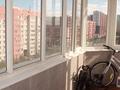 2-комнатная квартира · 104 м² · 7/9 этаж, Кумисбекова 3a — начало Сейфуллина за 40 млн ₸ в Астане, Сарыарка р-н — фото 12