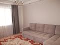 2-комнатная квартира · 104 м² · 7/9 этаж, Кумисбекова 3a — начало Сейфуллина за 40 млн ₸ в Астане, Сарыарка р-н