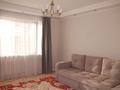 2-комнатная квартира · 104 м² · 7/9 этаж, Кумисбекова 3a — начало Сейфуллина за 40 млн ₸ в Астане, Сарыарка р-н — фото 2