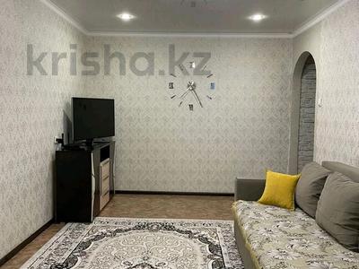 Продажа квартир в Абай обл.: 3-комнатная квартира · 60 м² · 5/5 этаж, Глинки 22 за 18.5 млн 〒 3-комнатная квартира · 60 м² · 5/5 этаж, Глинки 22 за 18.5 млн 〒 в Семее