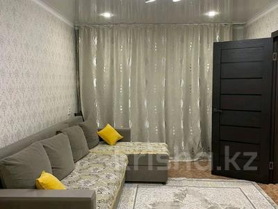 3-комнатная квартира · 60 м² · 5/5 этаж, Глинки 22 за 18.5 млн 〒 в Семее