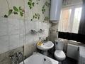 Саяжай · 2 бөлме · 68.6 м² · 6 сот., Коксай 7-8 км — Коксай 7-8 км, бағасы: 18 млн ₸ в Есик — фото 11