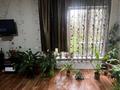 Саяжай · 2 бөлме · 68.6 м² · 6 сот., Коксай 7-8 км — Коксай 7-8 км, бағасы: 18 млн ₸ в Есик — фото 12