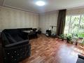 Саяжай · 2 бөлме · 68.6 м² · 6 сот., Коксай 7-8 км — Коксай 7-8 км, бағасы: 18 млн ₸ в Есик — фото 7