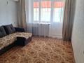 1-комнатная квартира · 40 м² · 8/9 этаж, Курмангазы 108 за 120 000 ₸ в Уральске