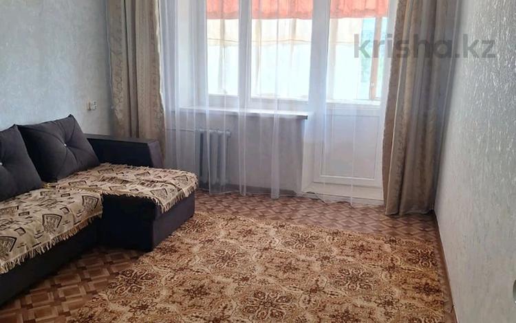 1-комнатная квартира · 40 м² · 8/9 этаж, Курмангазы 108 за 120 000 ₸ в Уральске — фото 2