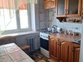 1-комнатная квартира · 40 м² · 8/9 этаж, Курмангазы 108 за 120 000 ₸ в Уральске — фото 2