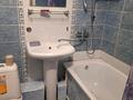 1-комнатная квартира · 40 м² · 8/9 этаж, Курмангазы 108 за 120 000 ₸ в Уральске — фото 4