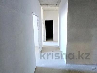 Продажа квартир в Астане: 3-комнатная квартира · 105 м² · 6/9 этаж, Казыбек Би 19 — Розы Баглановой за 44.7 млн 〒 3-комнатная квартира · 105 м² · 6/9 этаж, Казыбек Би 19 — Розы Баглановой за 44.7 млн 〒 в Астане, Нура р-н