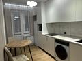 1-комнатная квартира · 39 м² · 5/9 этаж, Райымбек 590/16 за 25.5 млн ₸ в Алматы, Наурызбайский р-н — фото 5