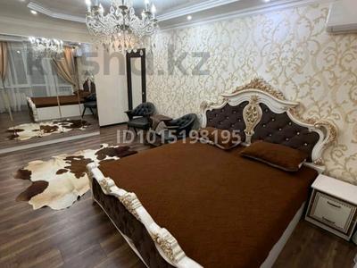 2-комнатная квартира · 48 м² · 3/5 этаж, мкр Новый Город, Гоголя — Медицинский университет за 22 000 ₸ в Караганде, Казыбек би р-н
