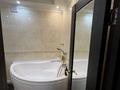 2-комнатная квартира · 48 м² · 3/5 этаж, мкр Новый Город, Гоголя — Медицинский университет за 24 000 ₸ в Караганде, Казыбек би р-н — фото 3