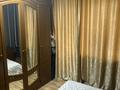 3-бөлмелі пәтер · 53 м² · 5/6 қабат, Набережная 10, бағасы: 30 млн ₸ в Семее