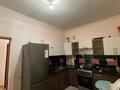 2-бөлмелі пәтер · 68.7 м² · 1/1 қабат, мкр Кайтпас 2, Мкр Кайтпас 2 ул Кемербастау 164 /3 — За НИШ по ул Толеметова возле Ж/К Канфар, бағасы: ~ 18.9 млн ₸ в Шымкенте, Абайский р-н