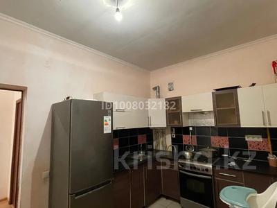 2-бөлмелі пәтер · 68.7 м² · 1/1 қабат, мкр Кайтпас 2, Мкр Кайтпас 2 ул Кемербастау 164 /3 — За НИШ по ул Толеметова возле Ж/К Канфар, бағасы: ~ 18.9 млн ₸ в Шымкенте, Абайский р-н