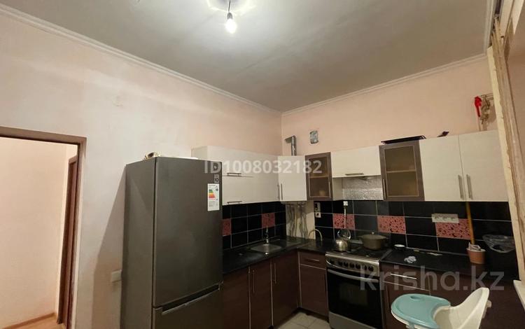 2-бөлмелі пәтер · 68.7 м² · 1/1 қабат, мкр Кайтпас 2, Мкр Кайтпас 2 ул Кемербастау 164 /3 — За НИШ по ул Толеметова возле Ж/К Канфар, бағасы: ~ 18.9 млн ₸ в Шымкенте, Абайский р-н — фото 2