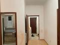 2-бөлмелі пәтер · 68.7 м² · 1/1 қабат, мкр Кайтпас 2, Мкр Кайтпас 2 ул Кемербастау 164 /3 — За НИШ по ул Толеметова возле Ж/К Канфар, бағасы: ~ 18.9 млн ₸ в Шымкенте, Абайский р-н — фото 2