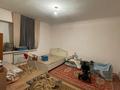 2-бөлмелі пәтер · 68.7 м² · 1/1 қабат, мкр Кайтпас 2, Мкр Кайтпас 2 ул Кемербастау 164 /3 — За НИШ по ул Толеметова возле Ж/К Канфар, бағасы: ~ 18.9 млн ₸ в Шымкенте, Абайский р-н — фото 3