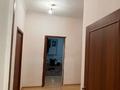 2-бөлмелі пәтер · 68.7 м² · 1/1 қабат, мкр Кайтпас 2, Мкр Кайтпас 2 ул Кемербастау 164 /3 — За НИШ по ул Толеметова возле Ж/К Канфар, бағасы: ~ 18.9 млн ₸ в Шымкенте, Абайский р-н — фото 5