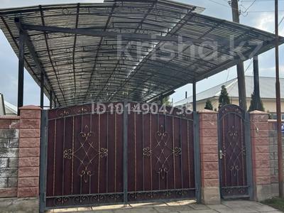 Отдельный дом · 4 комнаты · 170 м² · 21 сот., Толе би 29 — Центр района, за военкоматом за 80 млн ₸ в Кулане