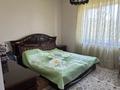 Отдельный дом · 4 комнаты · 170 м² · 21 сот., Толе би 29 — Центр района, за военкоматом за 80 млн ₸ в Кулане — фото 11