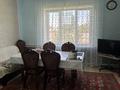Отдельный дом · 4 комнаты · 170 м² · 21 сот., Толе би 29 — Центр района, за военкоматом за 80 млн ₸ в Кулане — фото 12
