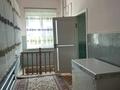 Отдельный дом · 4 комнаты · 170 м² · 21 сот., Толе би 29 — Центр района, за военкоматом за 80 млн ₸ в Кулане — фото 13