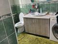 Отдельный дом · 4 комнаты · 170 м² · 21 сот., Толе би 29 — Центр района, за военкоматом за 80 млн ₸ в Кулане — фото 14