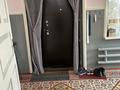 Отдельный дом · 4 комнаты · 170 м² · 21 сот., Толе би 29 — Центр района, за военкоматом за 80 млн ₸ в Кулане — фото 16